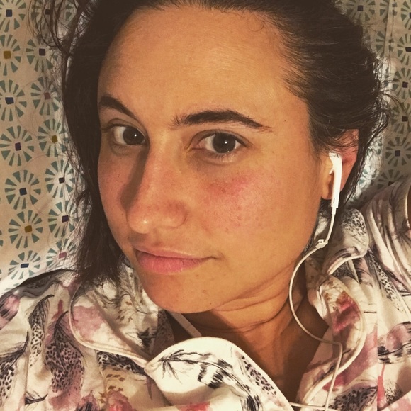 Meet your Posher, Liz - Picture 4 of 8